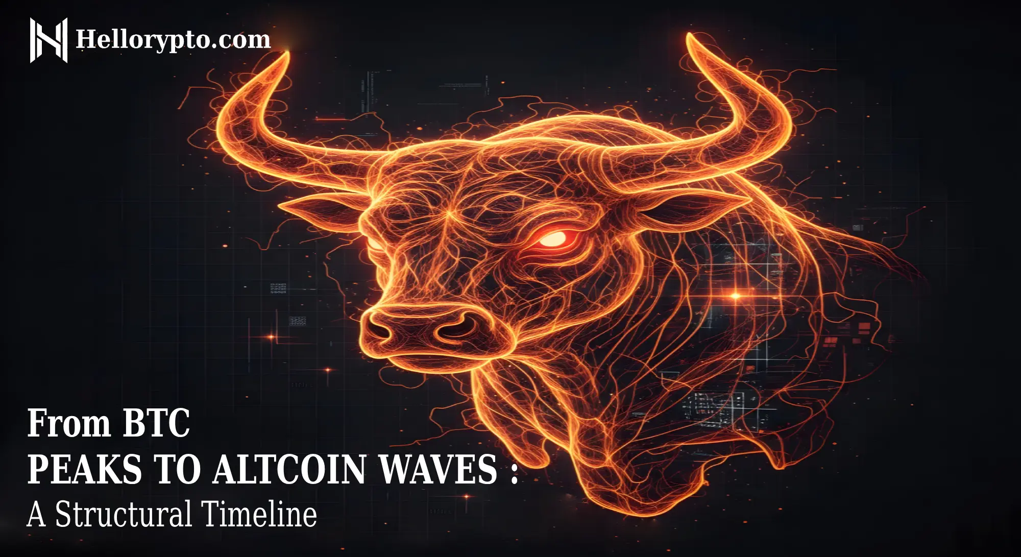 From-BTC-Peaks-to-Altcoin-Waves-A-Structural-Timeline.webp