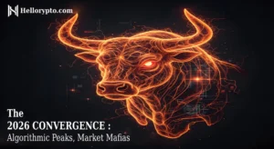 The-2026-Convergence-Algorithmic-Peaks-Market-Mafias.webp