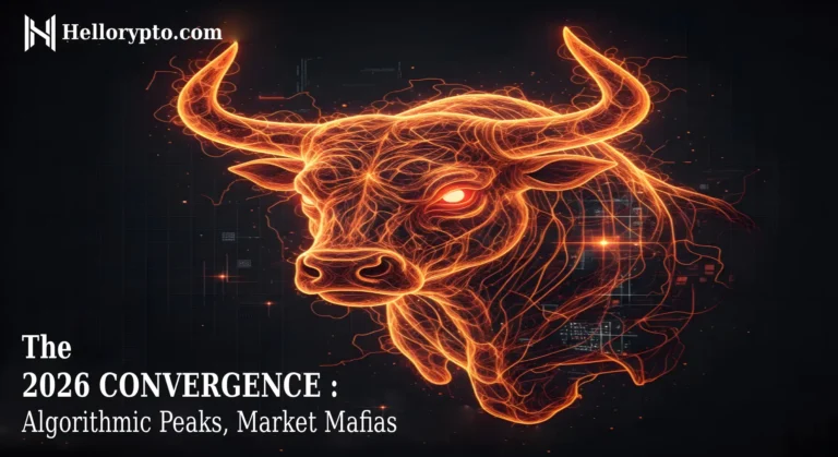 The-2026-Convergence-Algorithmic-Peaks-Market-Mafias.webp