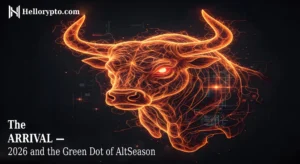 The-Arrival—2026-and-the-Green-Dot-of-AltSeason.webp