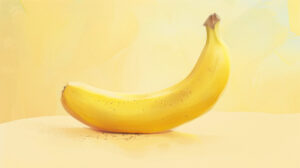 The Banana Zone—Q1 2026 and the Spoils of War