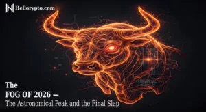 The-Fog-of-2026—The-Astronomical-Peak-and-the-Final-Slap.webp