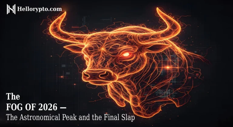The-Fog-of-2026—The-Astronomical-Peak-and-the-Final-Slap.webp