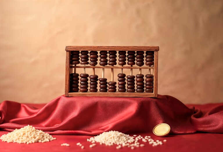 The Fusaka Catalyst—Ethereum’s Hard Fork and the December Rebound