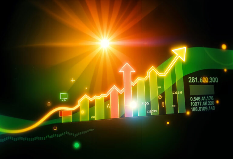 The TNSR Signal—Why 1000% is Only the Beginning