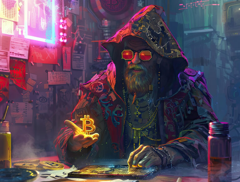 Zombie Mode—The Inevitability of the Algorithmic Hack.jpg