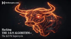 Hacking-the-3-6-9-Algorithm—The-257K-Supercycle.webp