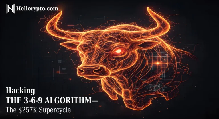 Hacking-the-3-6-9-Algorithm—The-257K-Supercycle.webp