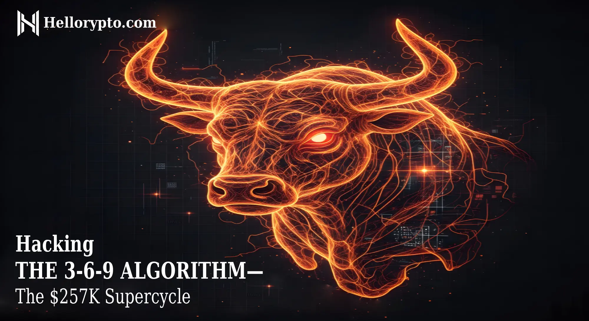 Hacking-the-3-6-9-Algorithm—The-257K-Supercycle.webp
