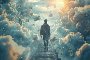 The Train of Dreams—Launch Day 2026