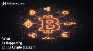 What-is-Happening-in-the-Crypto-Market_.webp