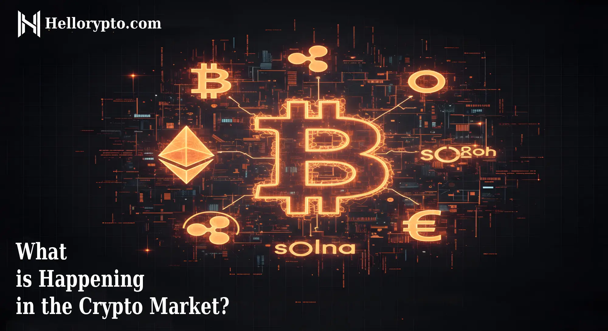 What-is-Happening-in-the-Crypto-Market_.webp
