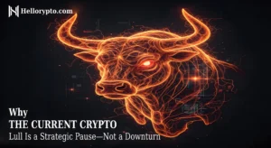 Why-the-Current-Crypto-Lull-Is-a-Strategic-Pause-Not-a-Downturn.webp