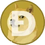 https://hellorypto.com/wp-content/uploads/2025/10/Doge-Assets.webp