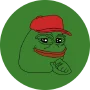 PEPE-Assets