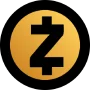 ZEC-Assets
