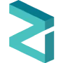 ZIL-Assets